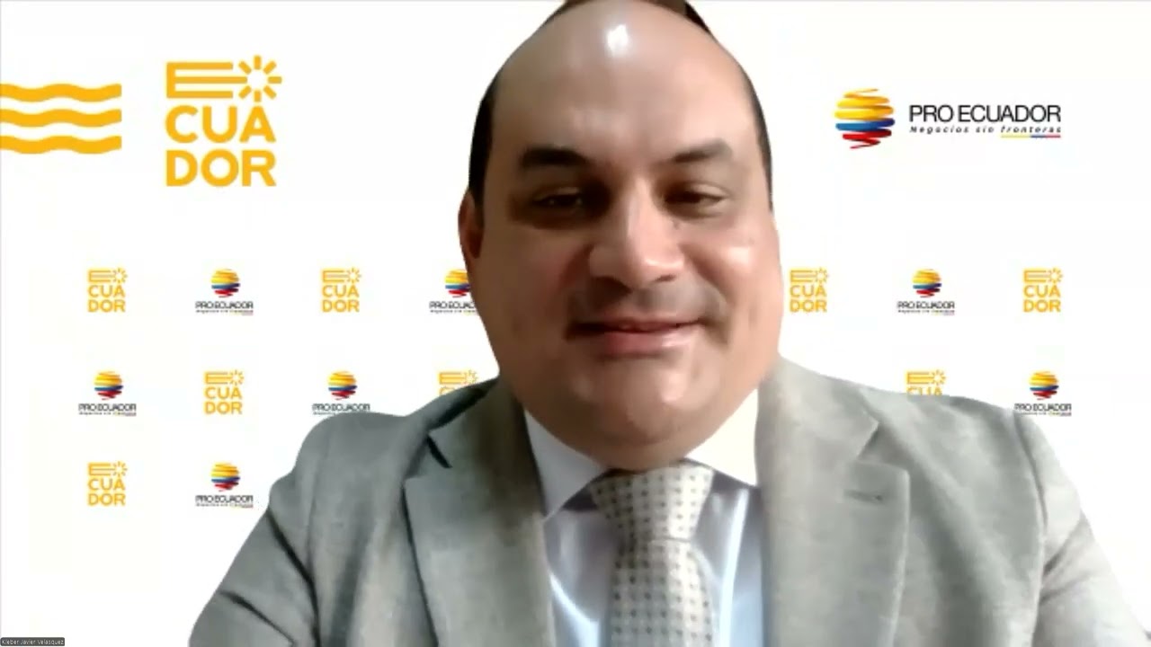 ¿Cómo ingresar al mercado guatemalteco?