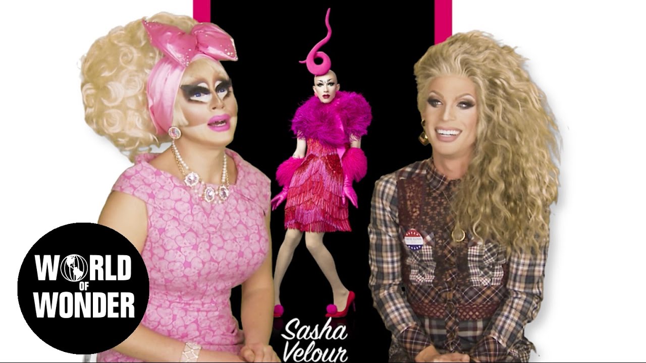 UNHhhh Ep 38 1/2: 