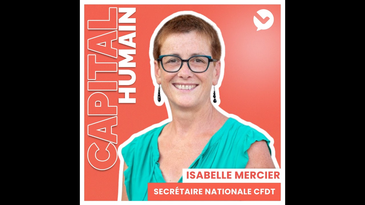 Du terrain au national : une vision engagée du capital humain