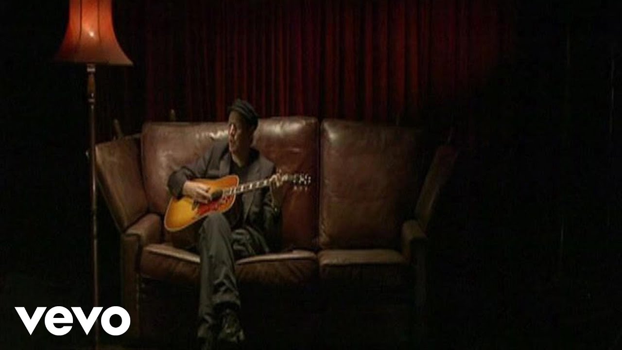 Henry Priestman - Don't You Love Me No More