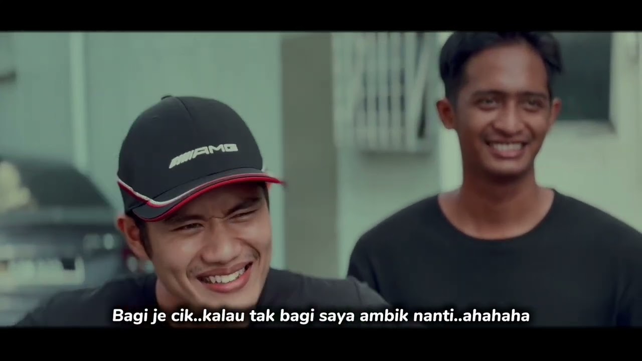 Yink..