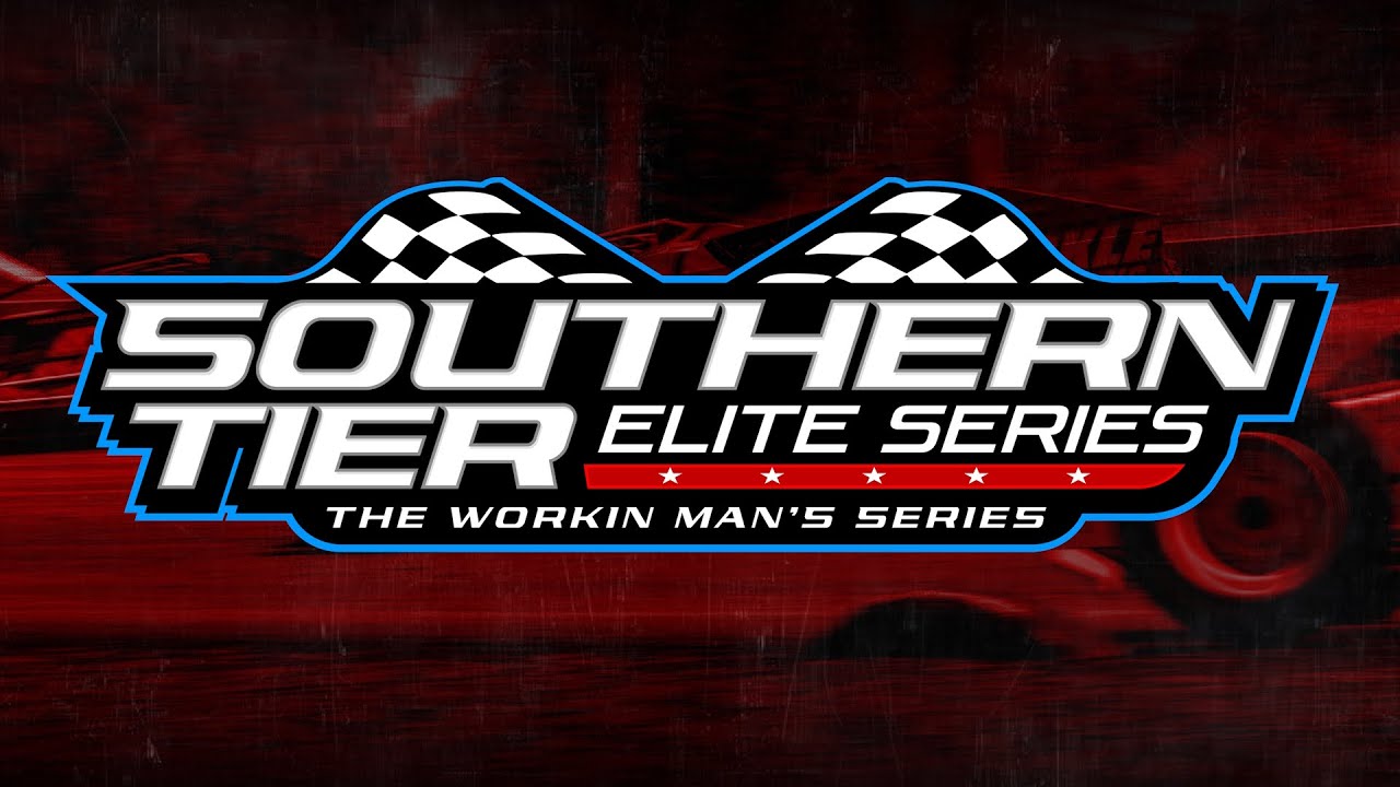 Dutchman Classic | Southern Tier Elite Series 2025-26 Race 6