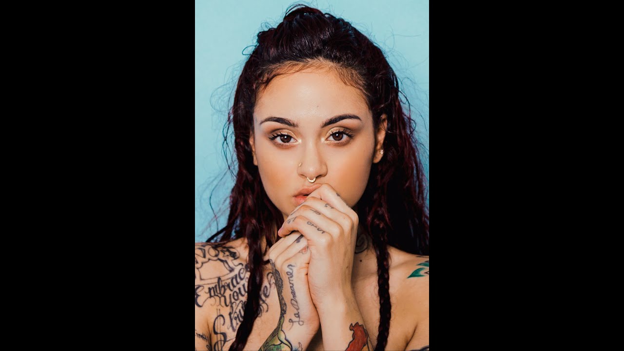 [FREE] Bryson Tiller x Kehlani x Trapsoul Type Beat - ''Come Back'' (Prod. Enliesbeats)