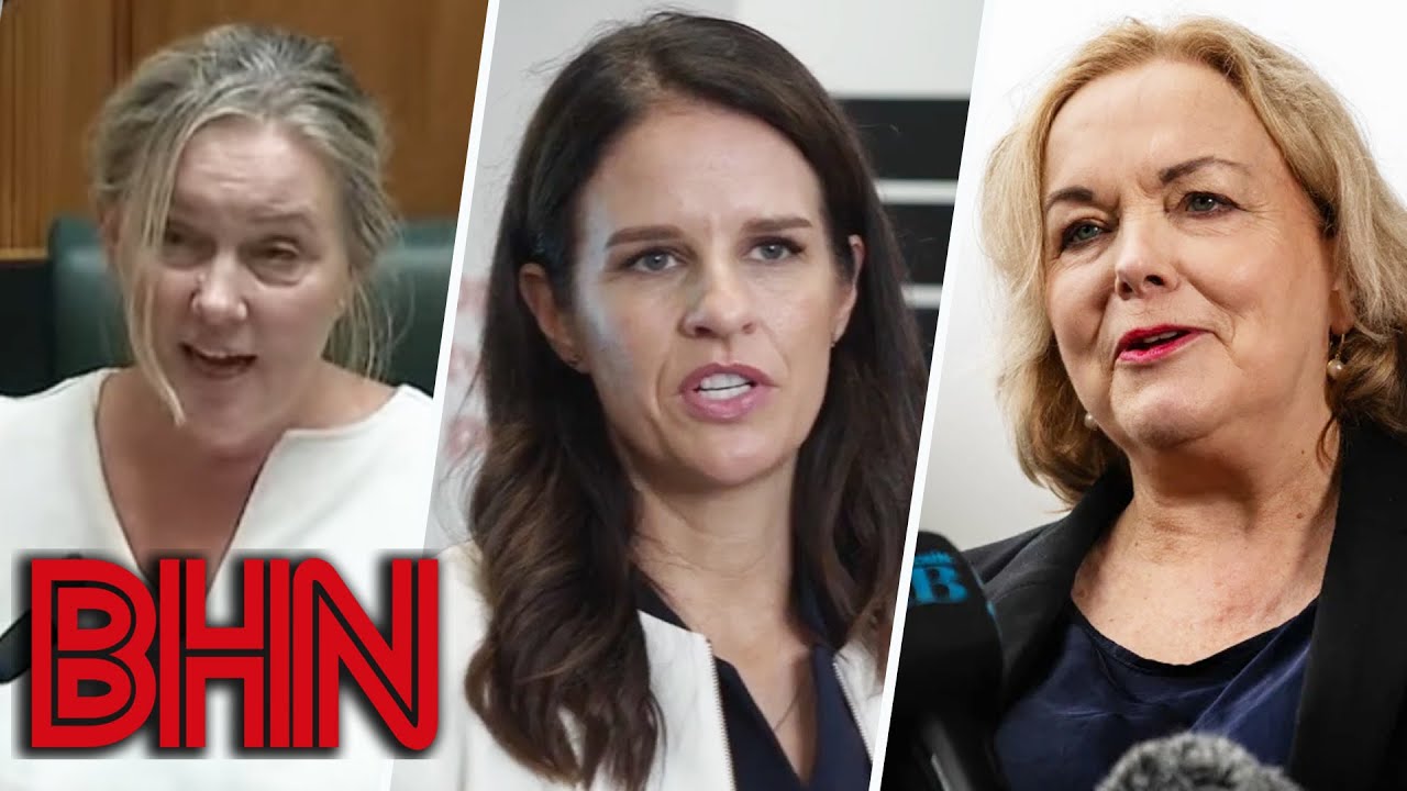 #BHN Public not Private investment | Cronyism? Judith's new appointment | Worker Safety threatened