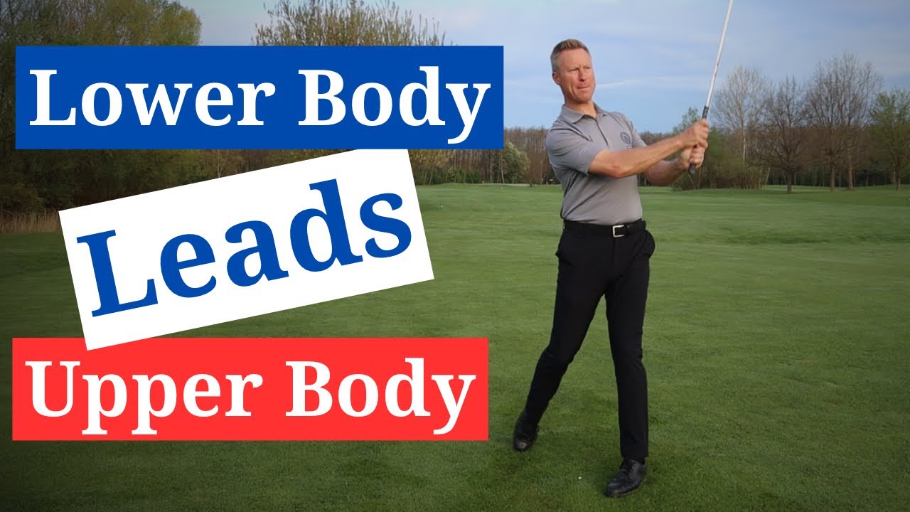 Use the NATURAL Force and Motion Sequence and Gain MASSIVE amounts of SPEED, POWER & CONTROL!
