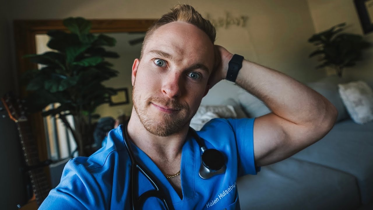 Do I REGRET becoming a PA? | What I wish I knew before becoming a PA