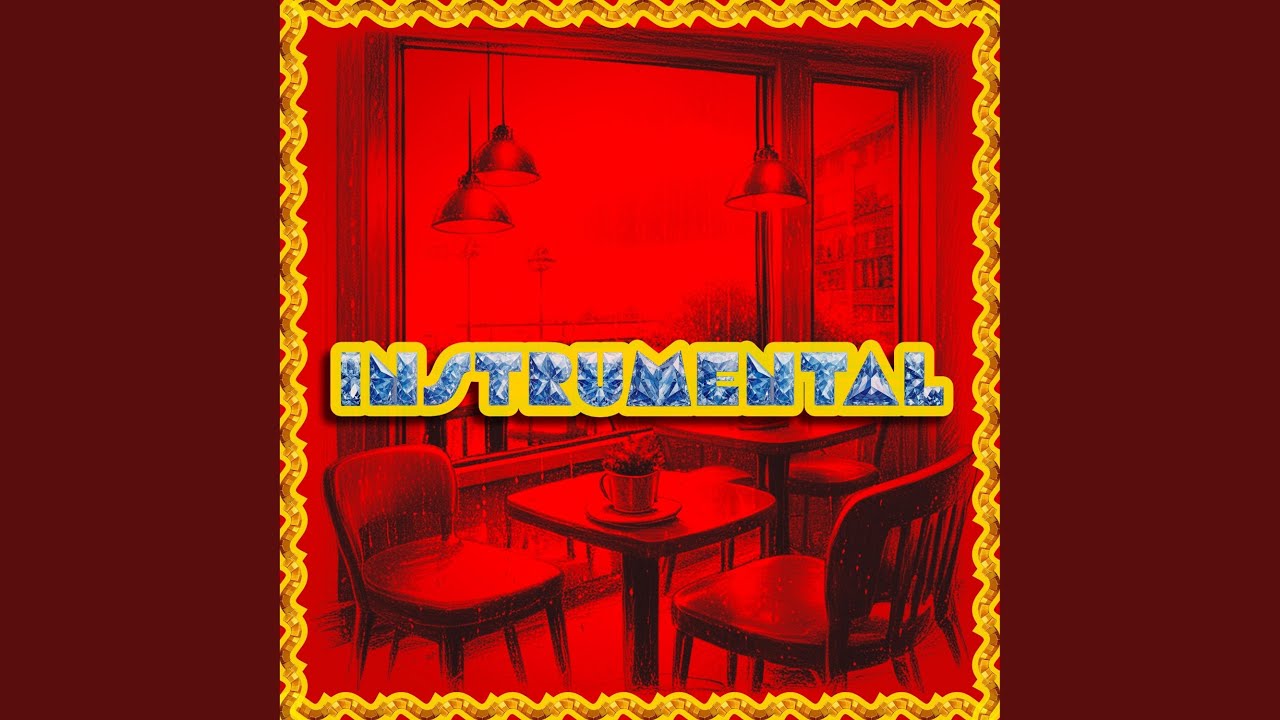 777 d e l t a underground x3 (instrumental)