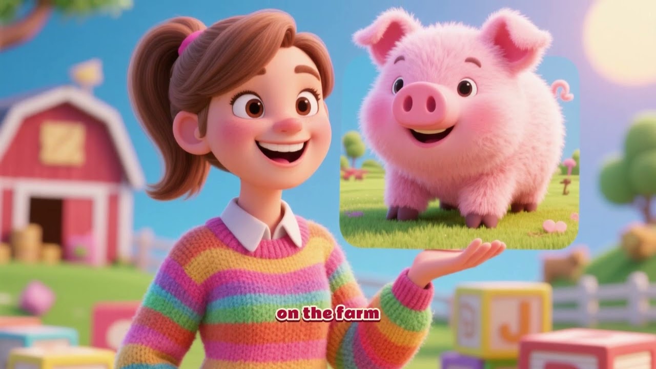 Abc for kids | Learning alphabet #abc
