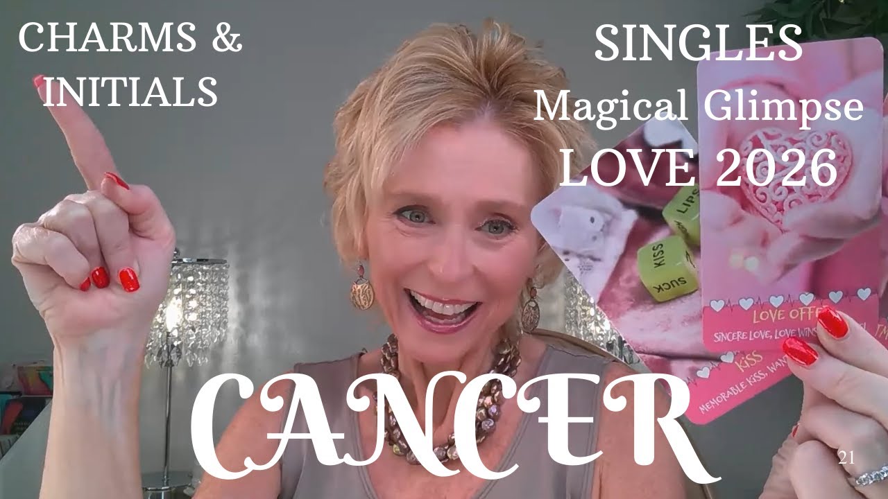CANCER LOVE♋💖THIS IS YOUR BIG HEART MAGNETIC SOULMATE😲SLOWLY FALLING FOR YOU😁CANCER SINGLES LOVE