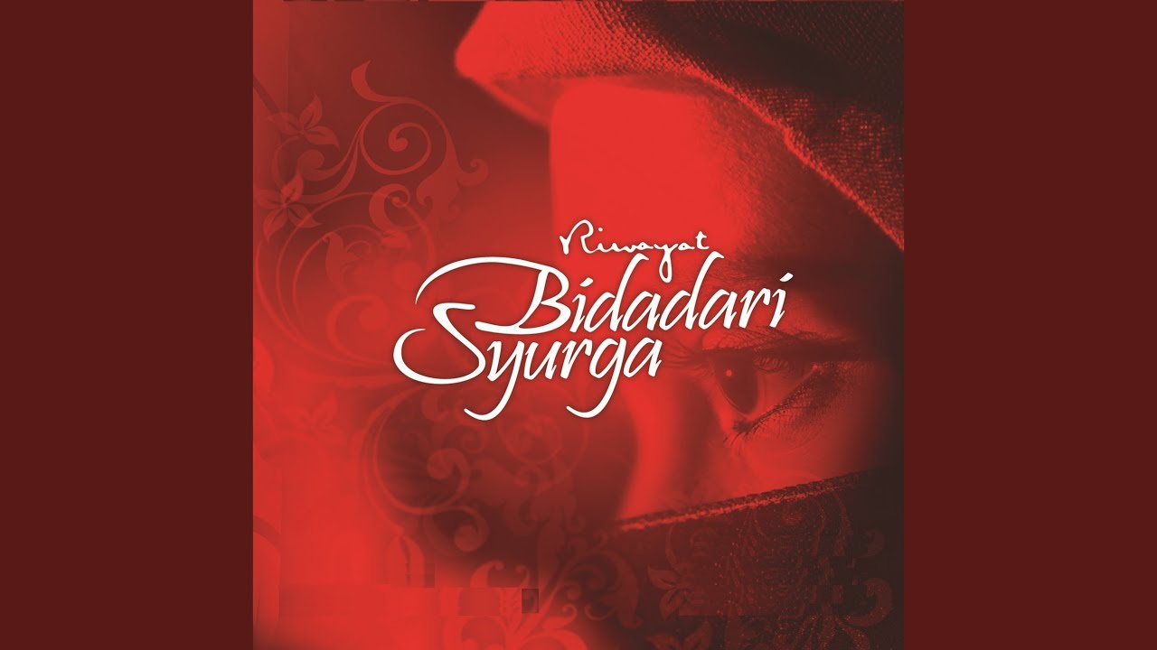 Bidadari