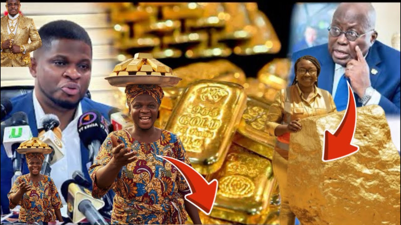 AY3ka BAWA ROCK IS NDCESTABLISHED COMPANY;SAMMY GYAMFI F@KEDP.M.M.CDOCUMENTS;OKATAKYIE EXPOSE GOLBOD