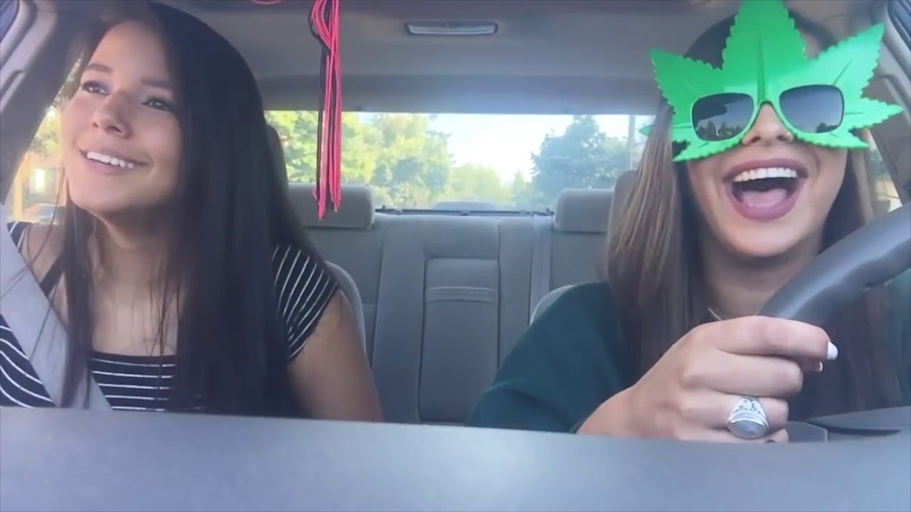 Ashlynn Tapp & Sarah Baska moments that I think about all the time (part 1?)