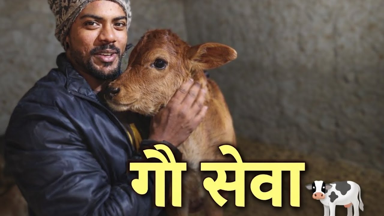 “दिल से सेवा” ❤️