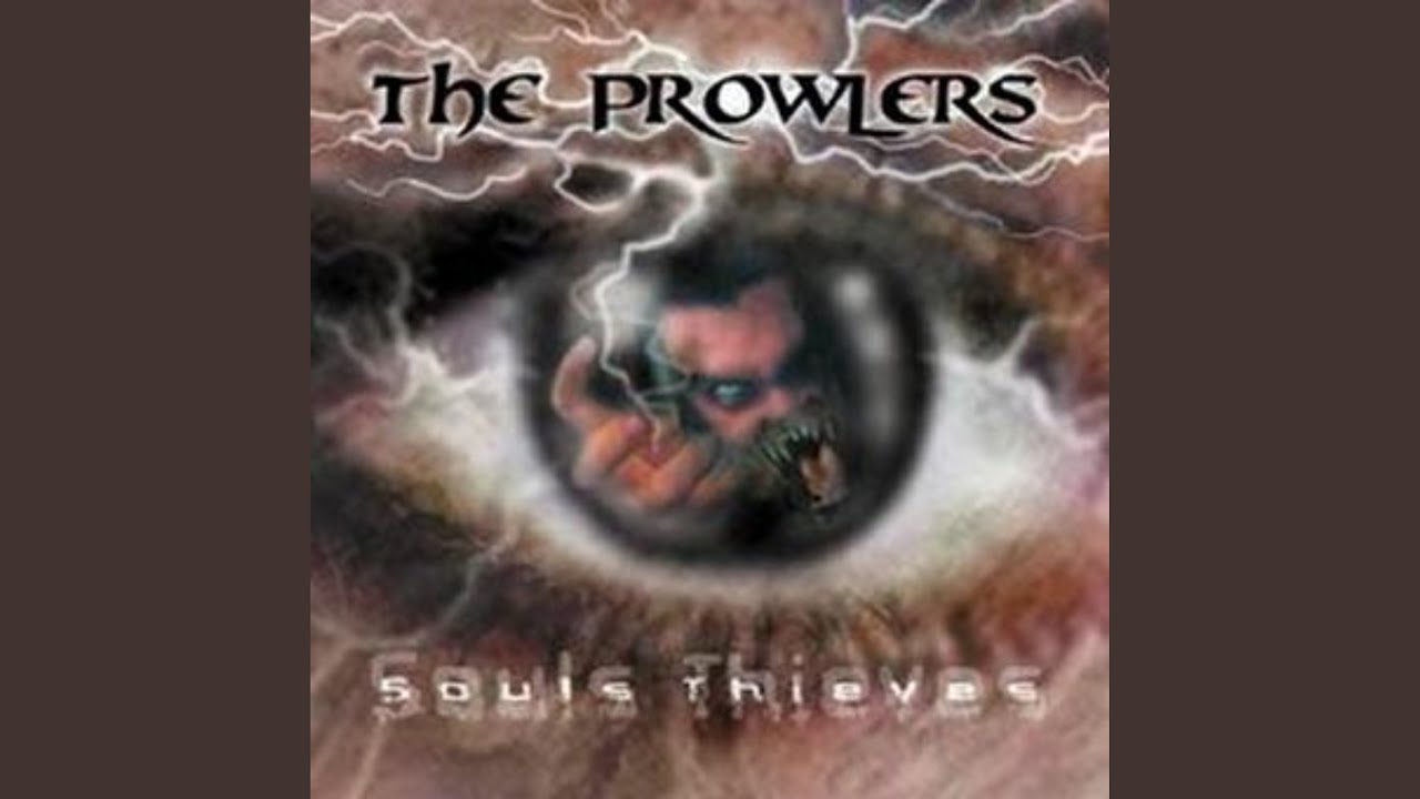 Incubus