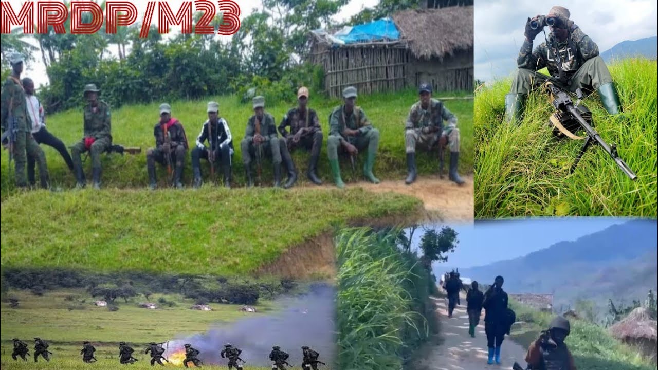 AMAKURU YA NINJORO POINT ZERO  GAHWERA LE 14/02/026 IKIRURATV1 