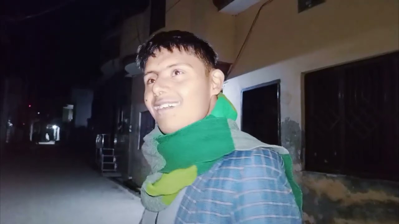 Ahmadab078🤣😅🤣😂