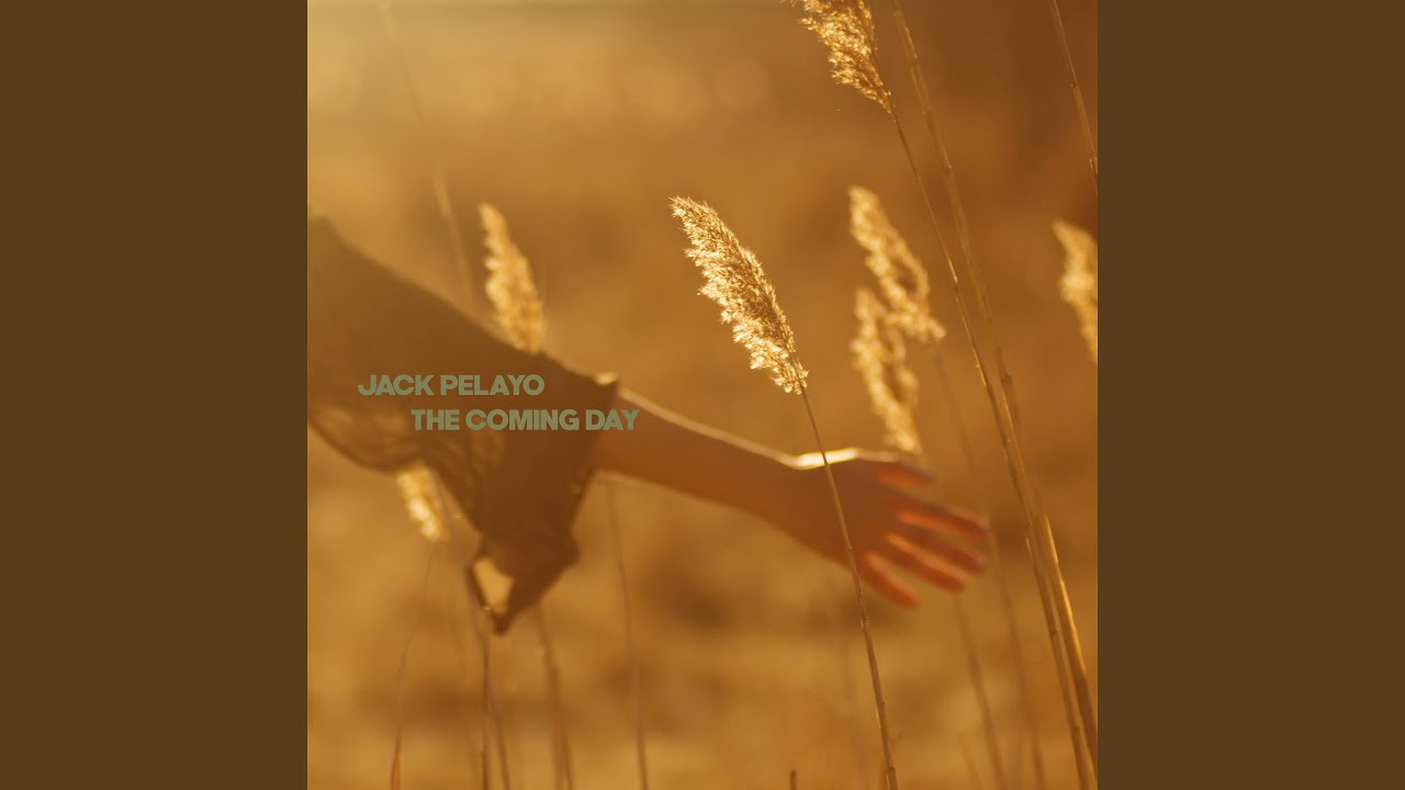 The Coming Day
