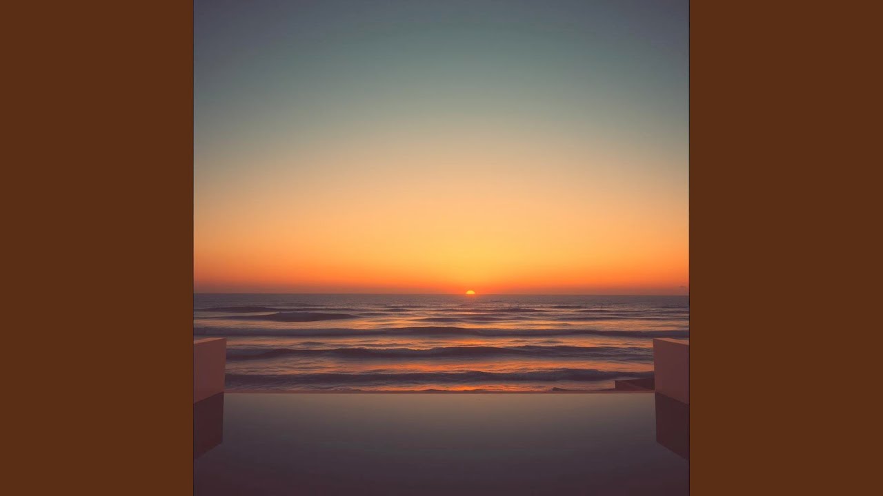 Deep Ritual Groove (Instrumental House)