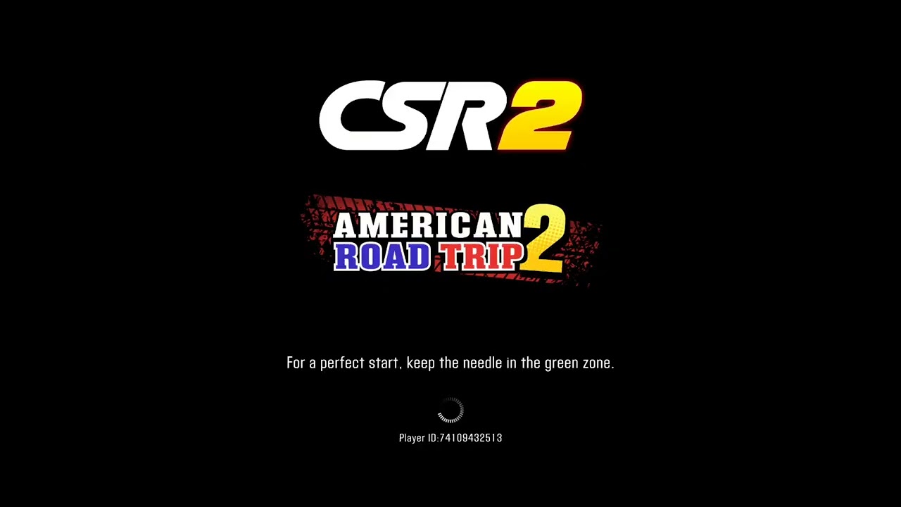 #csr2 The power of #Rollover tokens