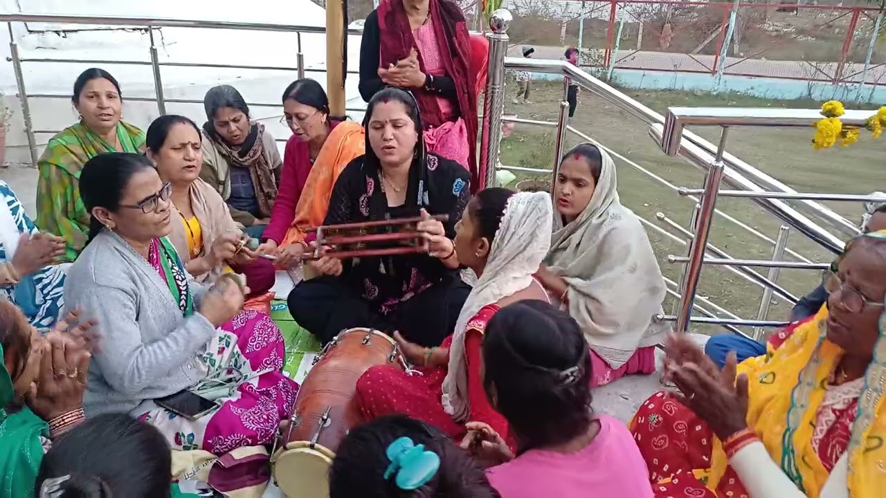 तुम रूठे रहो मोहन हम तुम्हें मना लेंगे।।🦚🧿✨ कृष्ण जी का बहुत प्यारा भजन