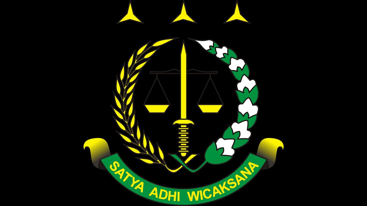 Kejaksaan Negeri Maros Menuju ZI WBBM 2021