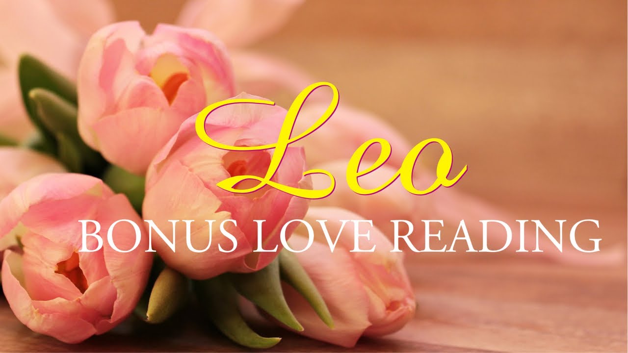 LEO tarot love ♌️ This Person Will Explain Themselves To You Because They Want To Be Given A Chance