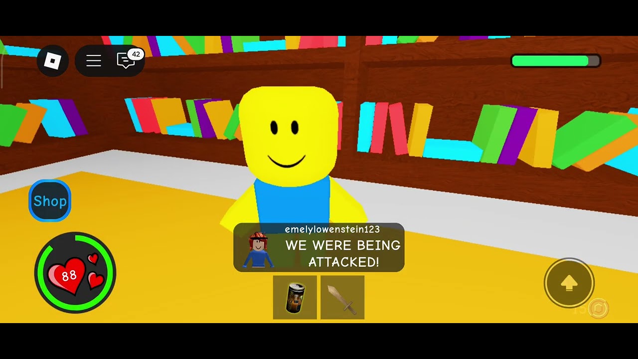 ????? 