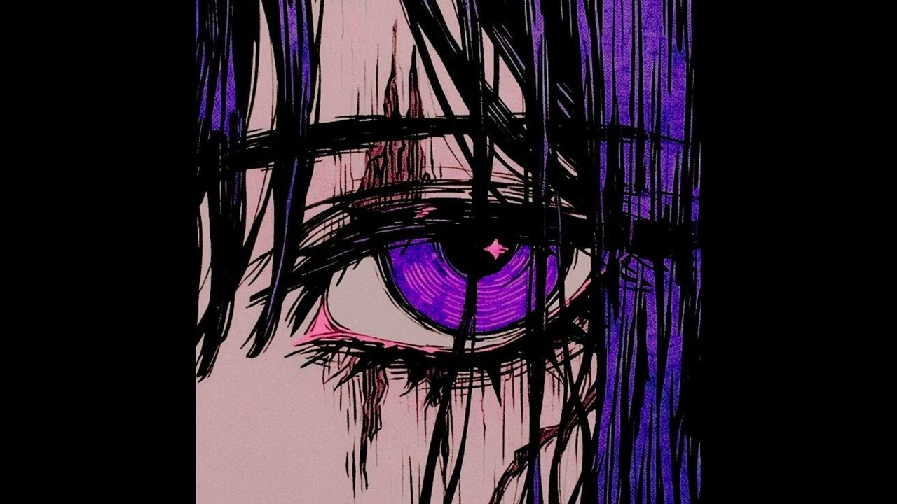 [FREE FOR PROFIT] Juice WRLD Type Beat - 
