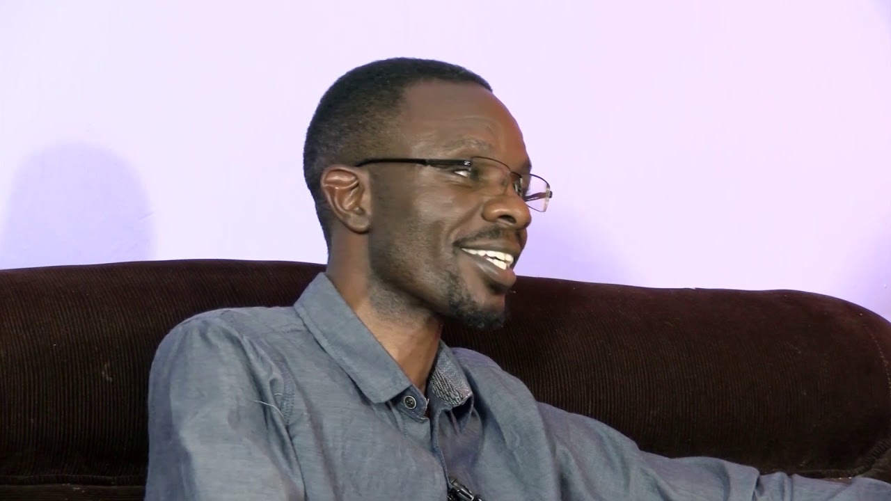 ANGELA CHIBALONZA SAW HER DEATH COMING !!-PASTOR ISAJI