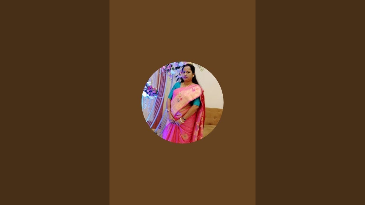 শুভরাত্রি বন্ধুরা ❤️❤ রাধে রাধে 🙏🙏 আবার চলে এলাম তোমার সাথে গল্প করতে 🩷🩵
