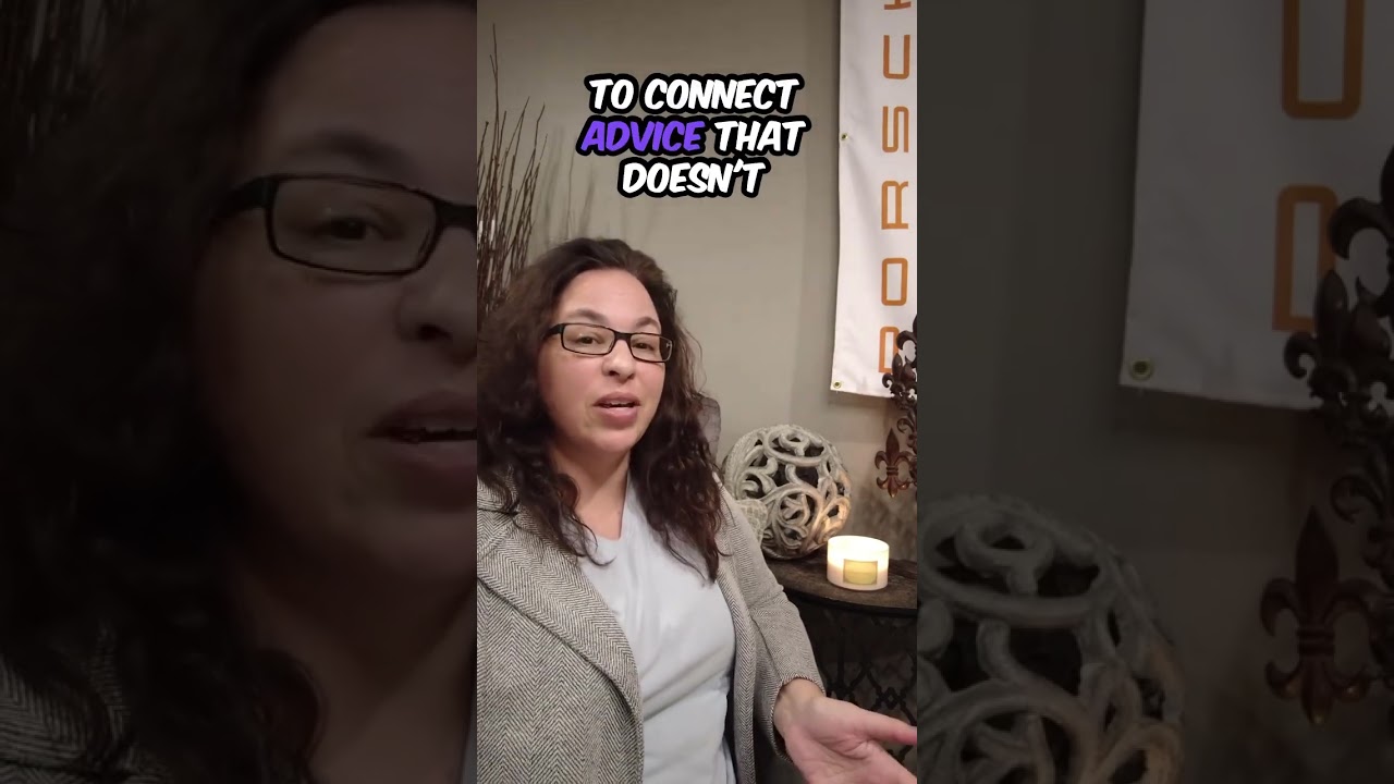 Burned by Experts - Excel Mortgage LLC | New Residential Construction & Barndominium Builds