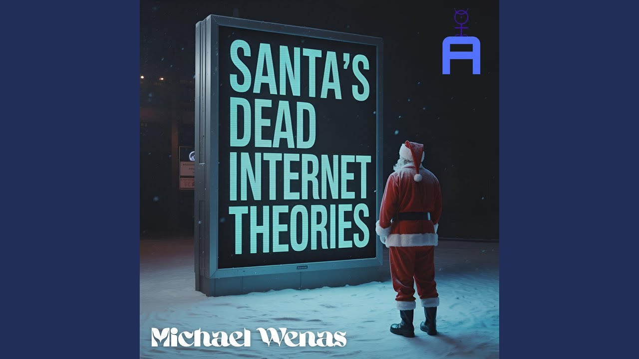 Ginger Monster Drinker (feat. RGAD)