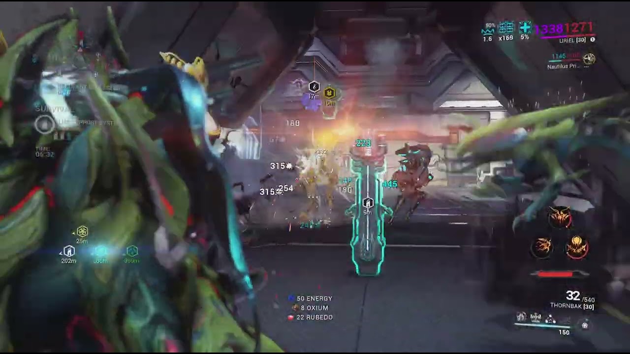 Warframe_Jan/27th/2026