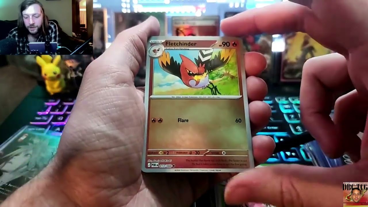 Pok&eacute;mon Perfect Order &mdash; отстой?