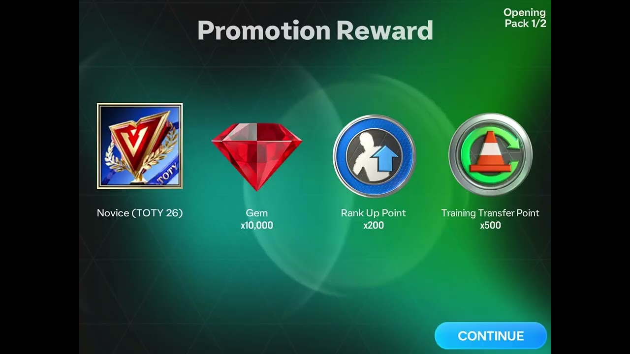 Fc mobile