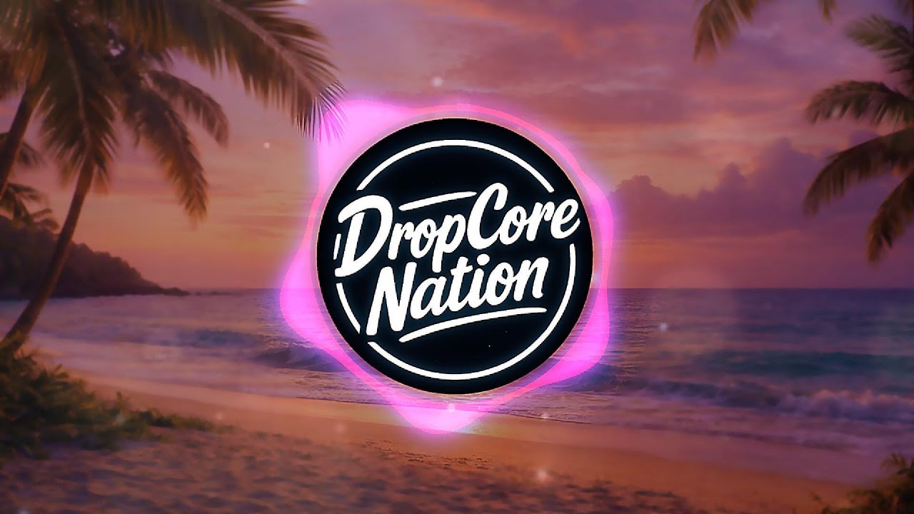 House Mix ⚡ Feel Okay (Club Drop) – EmanoN