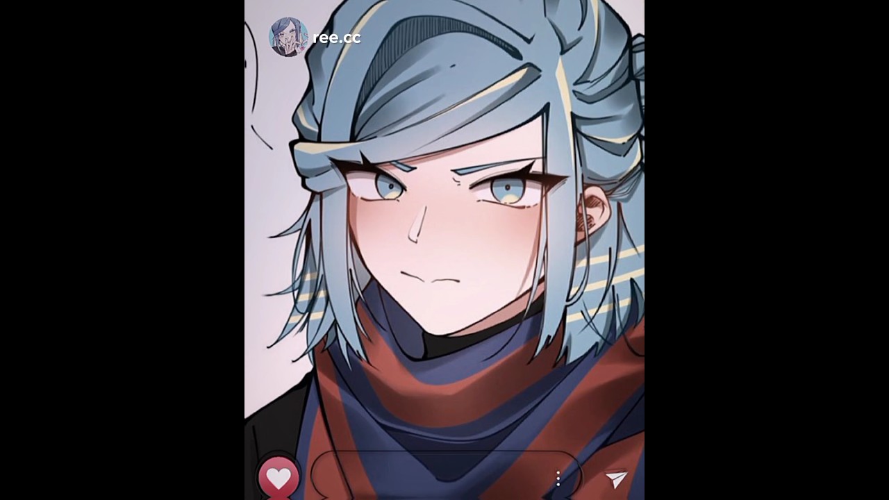 Grusha ❤ || Pok&eacute;mon scarlet and violet || Glaseado gym leader || Grusha Edit ||