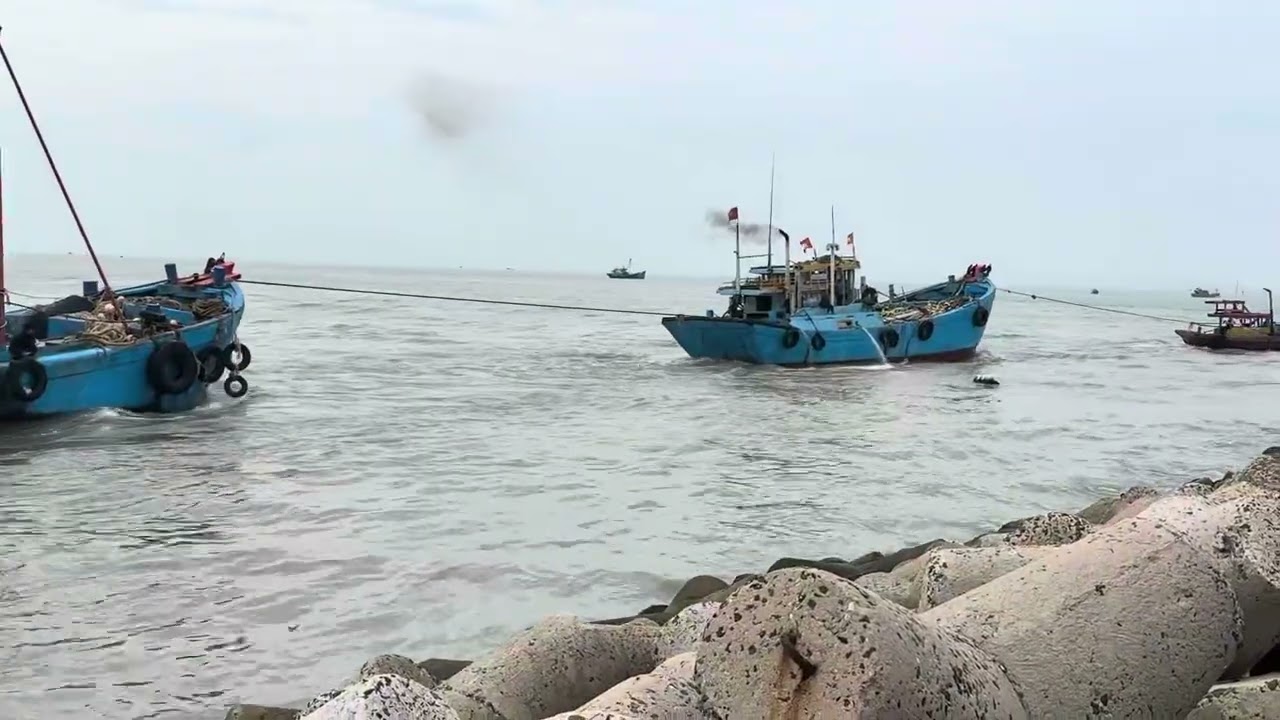ngày 27 tháng 8, 2025