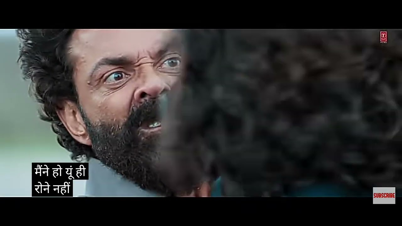 #animal song| subscribe now