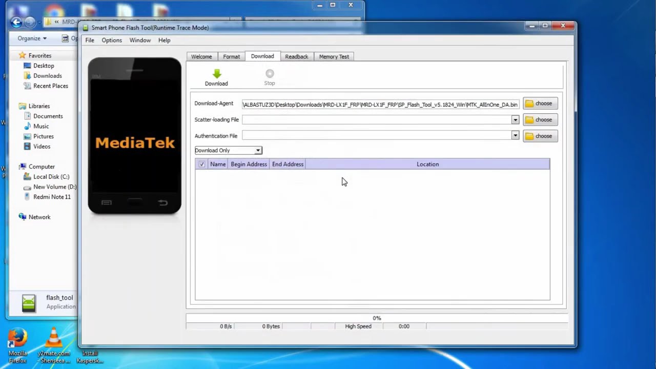 HUAWEI Y6 2019 MRD LX1 Google Account Bypass New Method Tested 100%