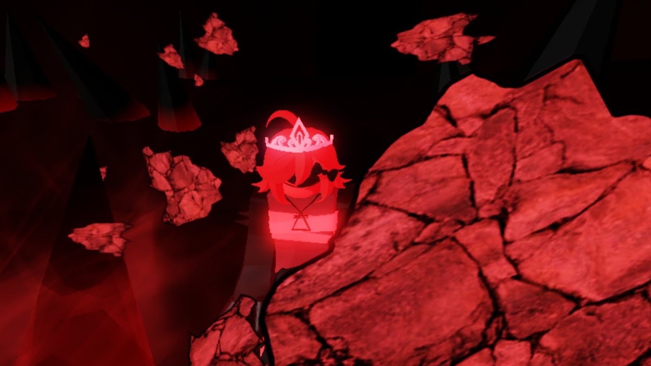 Roblox FPE:S Remastered | Alice Gameplay (Sparring Teachers, No Commentary)