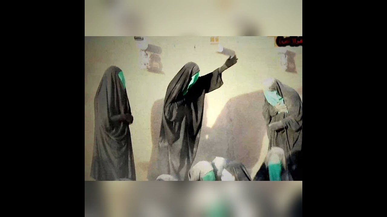 Hacı Məhəmməd Baqir Təməddün - Hindənin əhvalatı // حاج محمد باقر تمدن - حکایت هنده