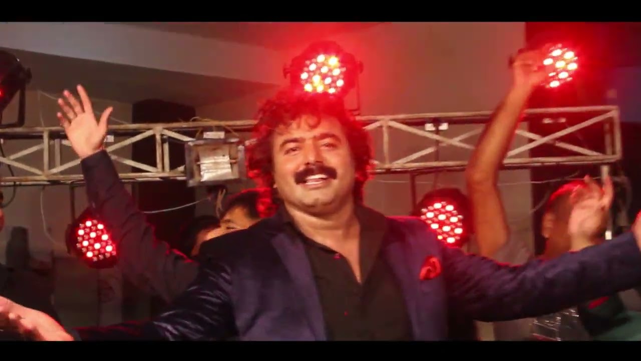 KHUSH HAI DALIT SAMAJ || RAKESH RAHI - PAWAN DRAVID - LOVEN RAHI || BABA AMBEDKAR BIRHTDAY SONG 2024