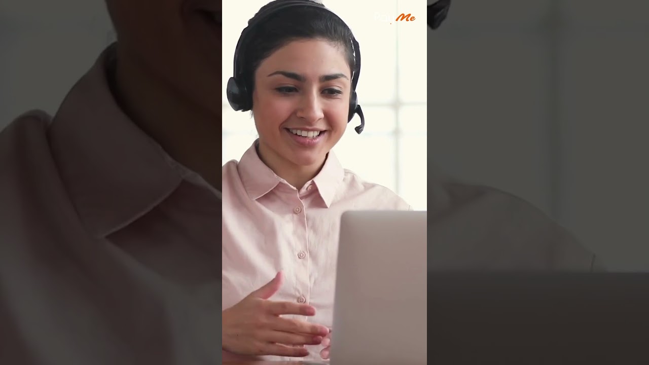 RBI summer internship 2024 for students | Earn ₹20,000 per month