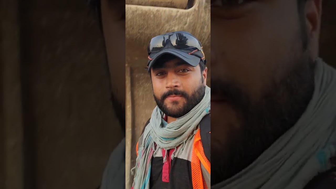 new video 📹 ✨️ STEVIN ROCK.LLC QUARRY
