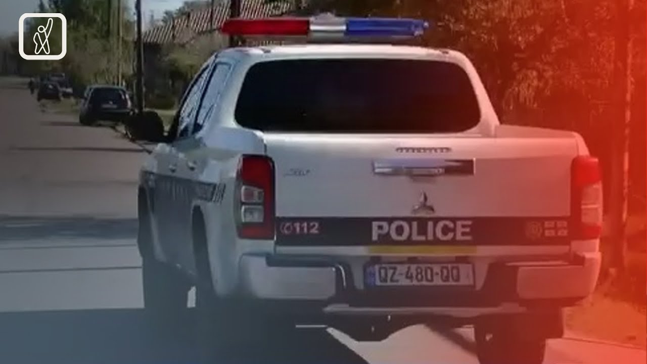 მკვლელობა სამტრედიაში