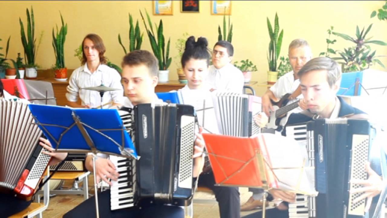 В. Гром - 