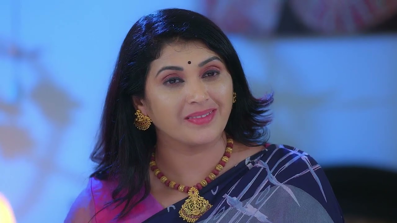 Hasini को मारी नंदीश्वर ने टक्कर | Trinayani Hindi | Full Ep. 299 | ZEE TV