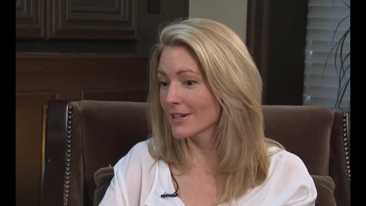 Writing Out Loud--Kathryn Stockett