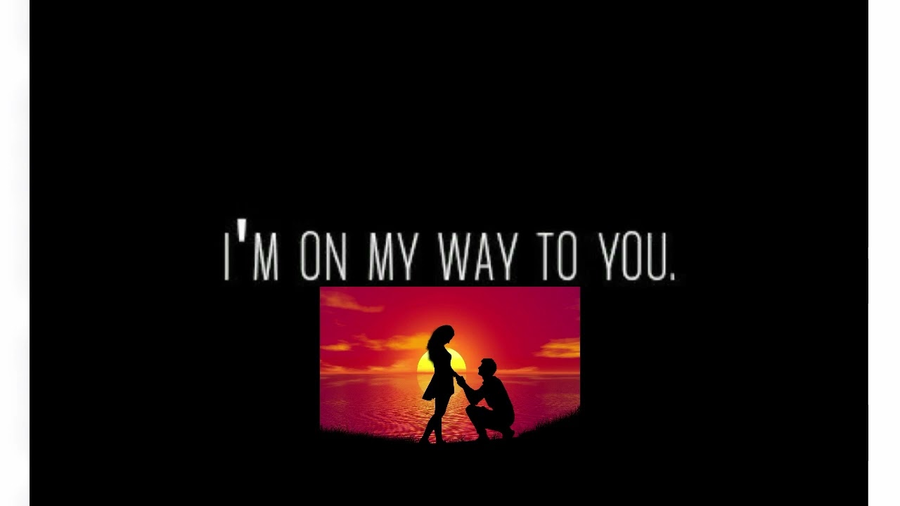 PROPHETIC WORD | “I’m On My Way!”👩🏽‍🤝‍👨🏾❤️🎉💍 #United #222 #KingdomMarriage #KingdomSpouse